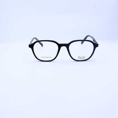 إطار أنيق ومتناسق لنظارة طبية ماركة PORTO موديل 1344