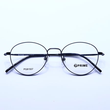 نظارة طبية من Bprime موديل pg81507