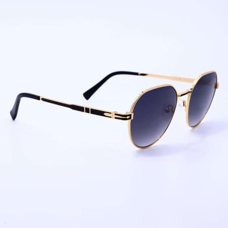 نظارة شمسية من Persol موديل PO2486V