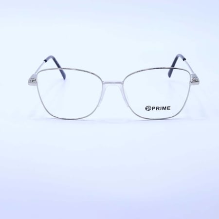 نظارة طبية من ماركة Bprime موديل YA009