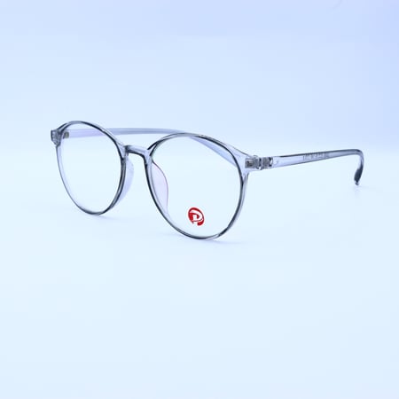 نظارة طبية  ماركة PORTO موديل  2499