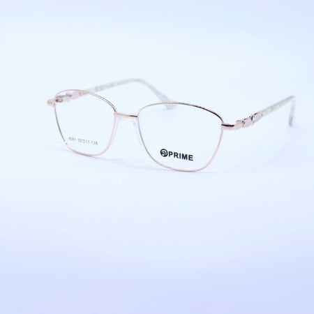 نظارة طبية من ماركة Bprime موديل 8081