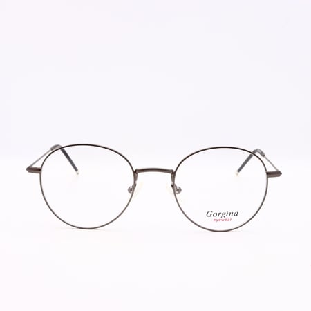 نظارة طبية  ماركة Gorgina موديل 8769