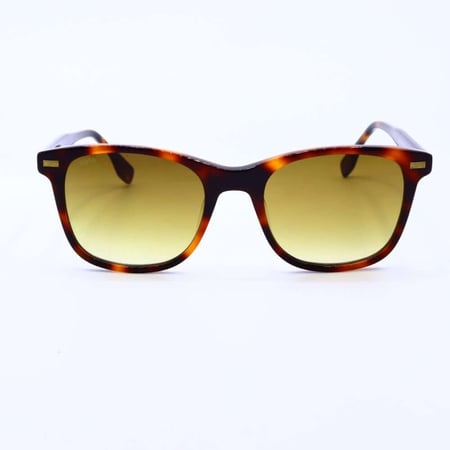 نظارة شمسية من HOGO BOSS موديل 1366S