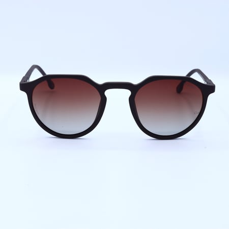 نظارة شمسية موديل CA230