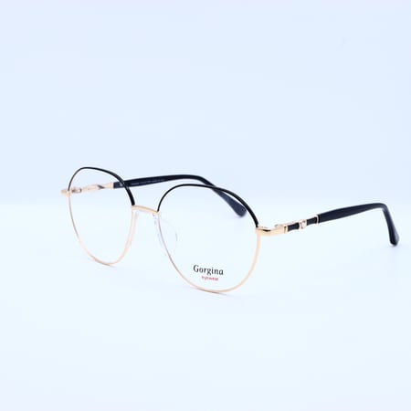 نظارة طبية  ماركة Gorgina موديل 1022