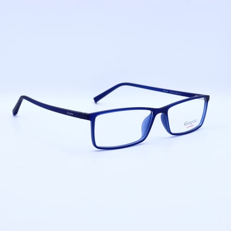 نظارة طبية  ماركة Gorgina موديل RX2457