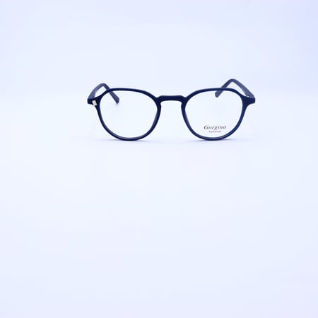 نظارات طبية للاطفال من Gorgina موديل rx7093
