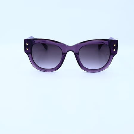 نظارات شمسية نسائية H0222 أنيقة وملائمة لكل المناسبات