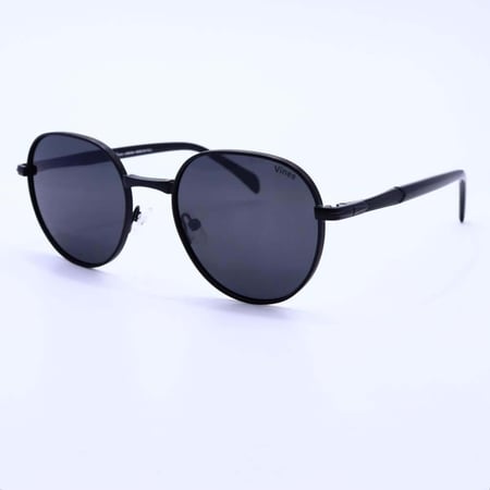 نظارة شمسية  شكل جديد من ماركة Vines موديل MB23013
