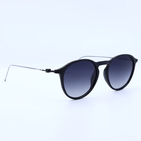 نظارة شمسية من ماركة جورجينا  B1310
