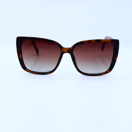 نظارة شمسية  نسائية ماركة Gorgina موديل OLD8188A