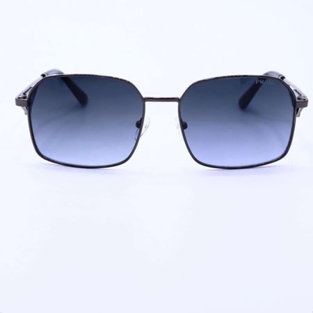 نظارة شمسية من PRADA موديل pra51s