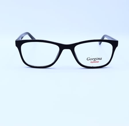 اطار طبي اطفال ماركة gorgina موديل  R3336