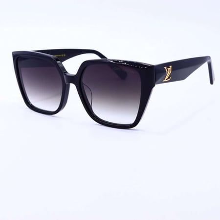 نظارة شمسية ماركة  LOUIS VUITTON موديل  z1761