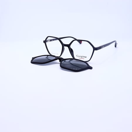 نظارات طبية للاطفال من Gorgina موديل 73007