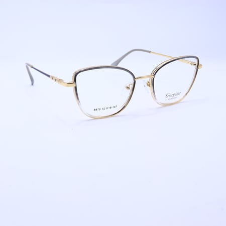 إطارات طبية بمقاس عدسة 52 مم