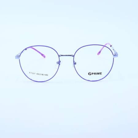 نظارة طبية من Bprime موديل f7307