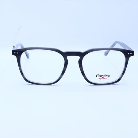 نظارة طبية ماركة Gorgina موديل XC83002