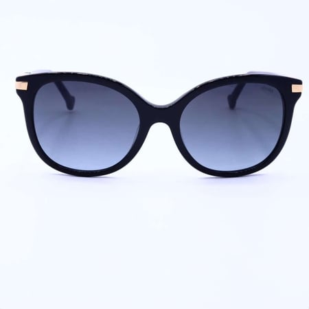 نظارة شمسية ماركة نسائية من Vines موديل 4619