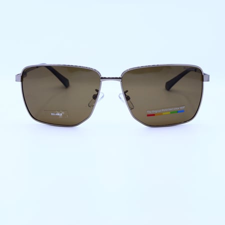 نظارة شمسية من polaroid موديل PLD2143