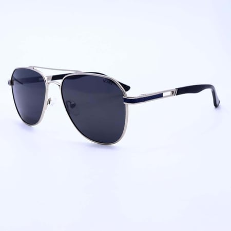 نظارة شمسية  من Vines موديل S6626