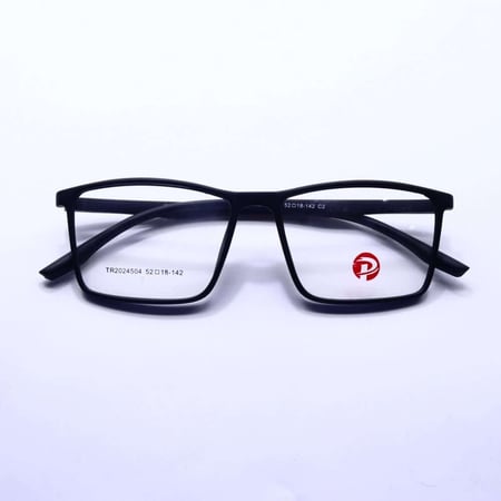 نظارة طبية  ماركة PORTO موديل  TR2024504