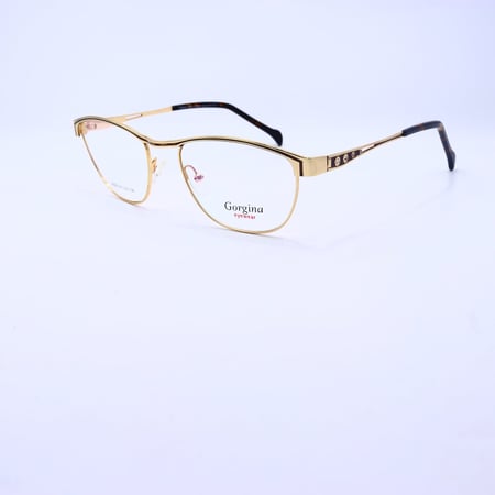 نظارة طبية  ماركة Gorgina موديل 5030