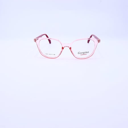 نظارات طبية للاطفال من Gorgina موديل 73001
