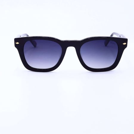 نظارة شمسية  من Vines موديل OLD503A