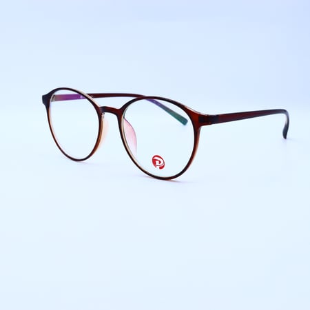 نظارة طبية  ماركة PORTO موديل  2499