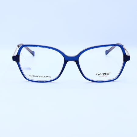 اطار نظارات طبية موديل HA36 للرجال والنساء