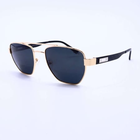 نظارة شمسية  من Vines موديل BD1116