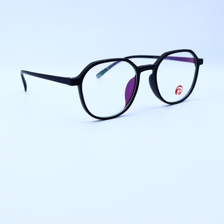 نظارة طبية ماركة PORTO موديل 2502