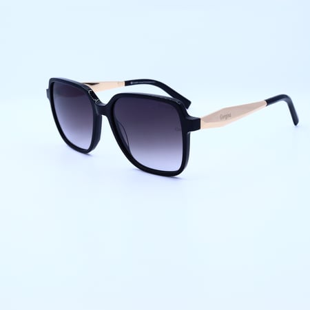 نظارة شمسية نسائية GORGINA 4626 بحماية UV400