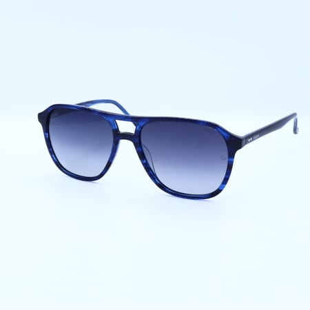 نظارة شمسية جورجينا  89938