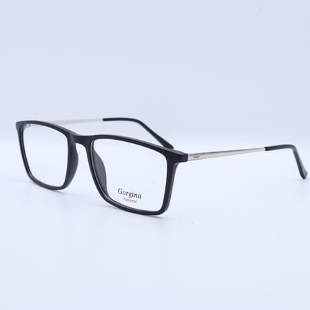 إطار نظارة طبية خفيف الوزن