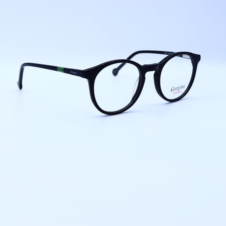 نظارة طبية للاطفال  ماركة gorgina موديل  2553