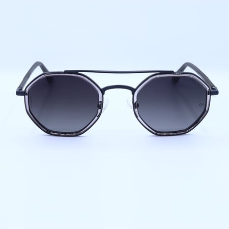 نظارة شمسية موديل  old2105