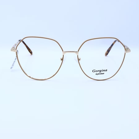 إطارات نظارات رخيصة Gorgina موديل 6081