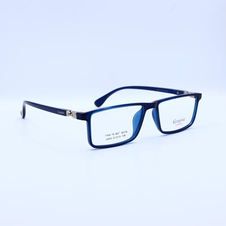 نظارات طبية ماركة تحمي عينيك من تأثير الأجهزة