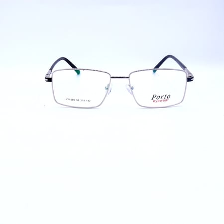 نظارات طبية حديثة من PORTO موديل JY1505