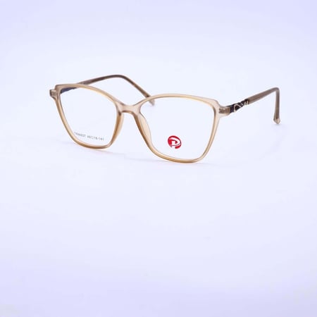 نظارة طبية بدون اطار من PORTO موديل TR86837