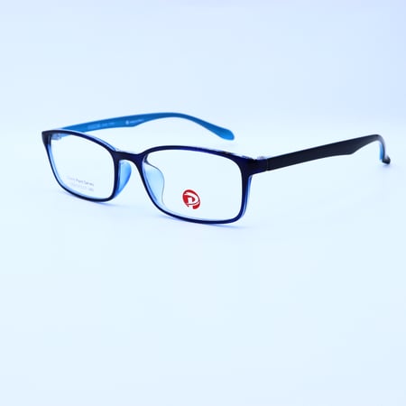 نظارة طبية  ماركة PORTO موديل S202