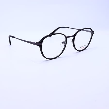 إطارات نظارات رخيصة من Gorgina موديل GU50040