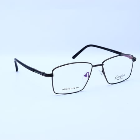 نظارة طبية ماركة Gorgina موديل jy7704