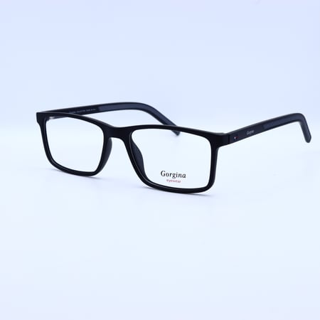 نظارة طبية ماركة gorgina موديل TH1591