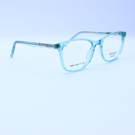 نظارة طبية للاطفال  ماركة gorgina موديل  8002