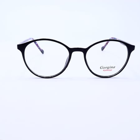 نظارة طبية تناسب الدراسة والعمل بأمان وراحة