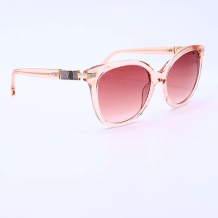 نظارة شمسية ماركة نسائية من Vines موديل 4619